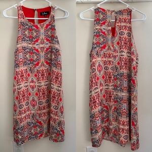 Lulu’s size medium dress